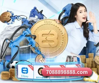 爱游戏 APP 界面
